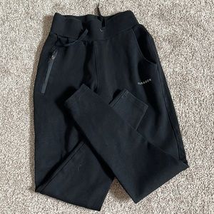 Paragon Medina Joggers